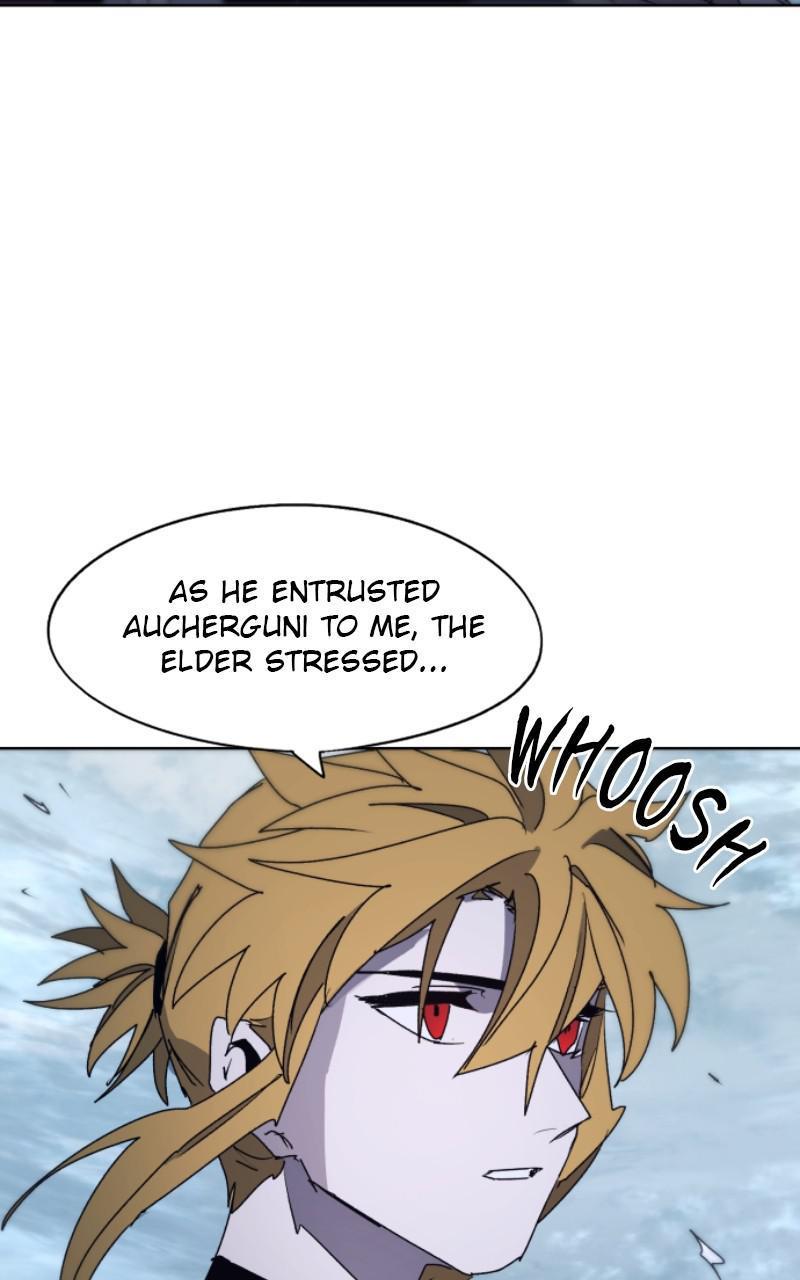 The Ember Knight Chapter 94 - Page 29