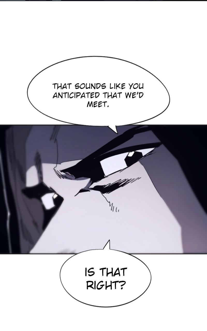 The Ember Knight Chapter 94 - Page 31