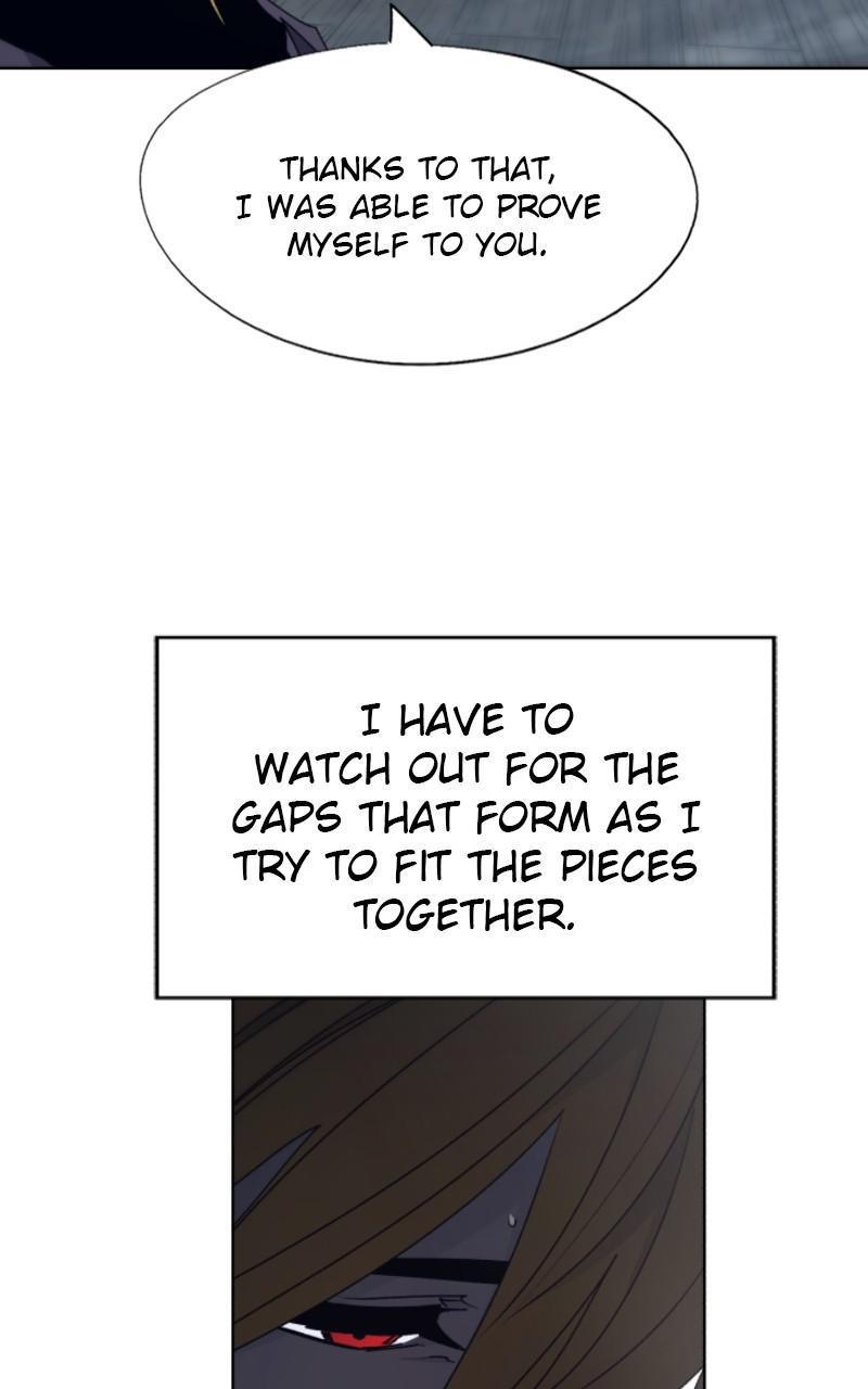 The Ember Knight Chapter 94 - Page 33