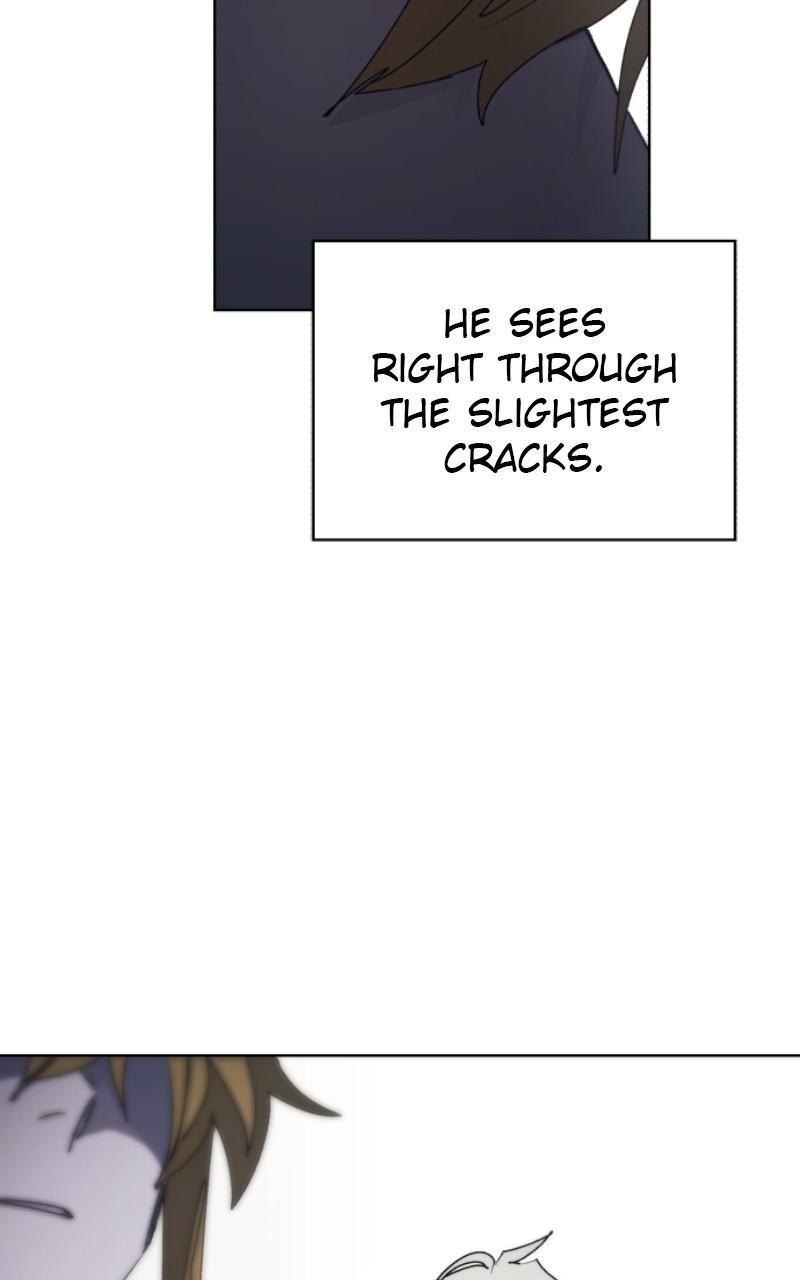 The Ember Knight Chapter 94 - Page 34