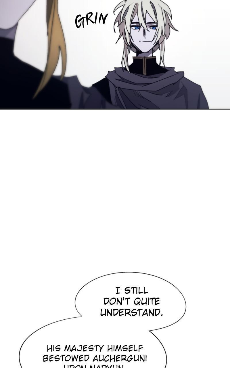 The Ember Knight Chapter 94 - Page 35