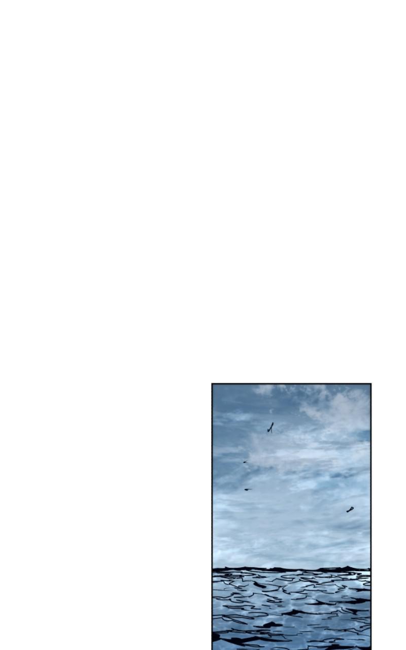 The Ember Knight Chapter 94 - Page 39