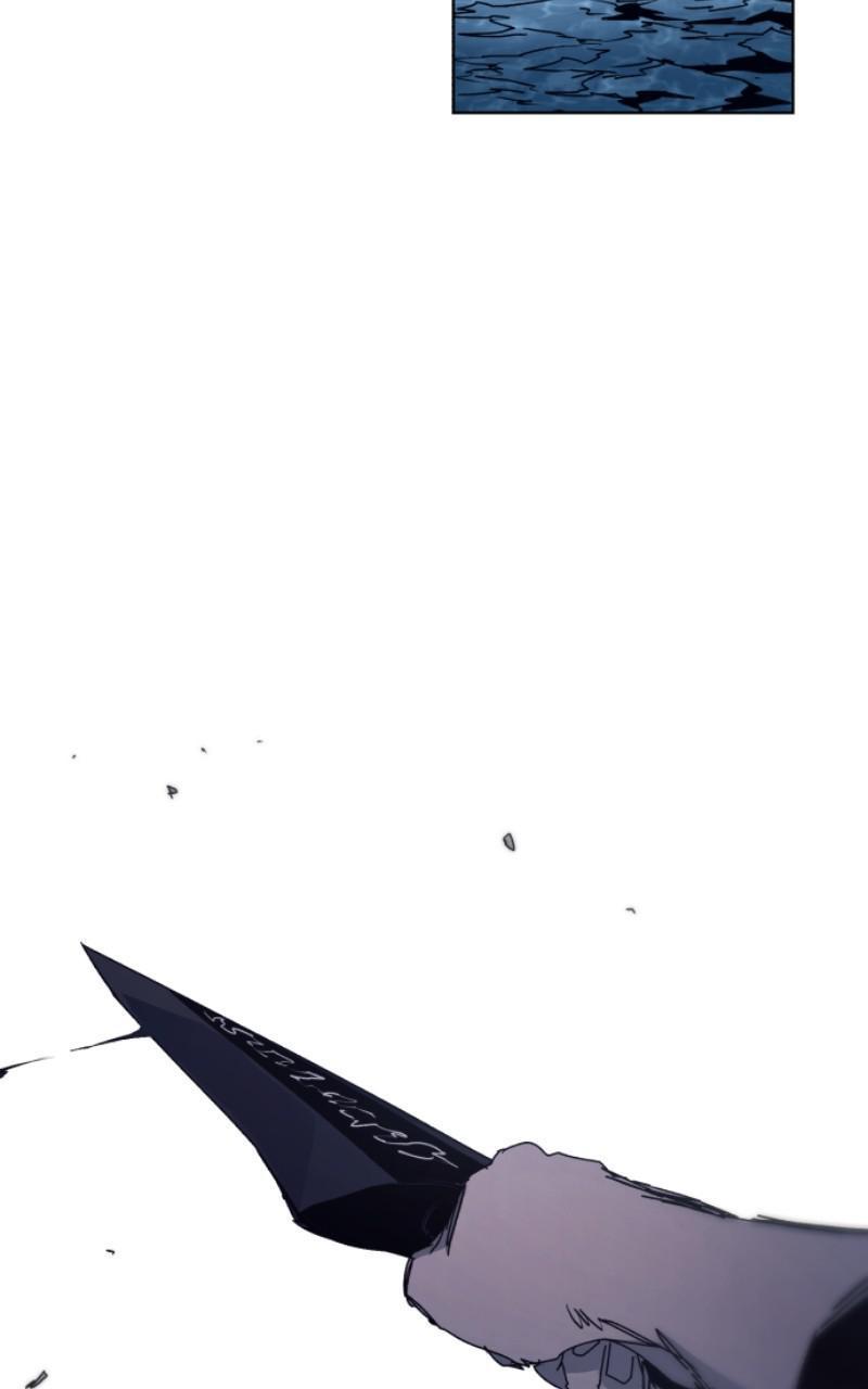 The Ember Knight Chapter 94 - Page 40