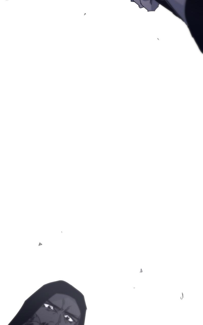 The Ember Knight Chapter 94 - Page 41