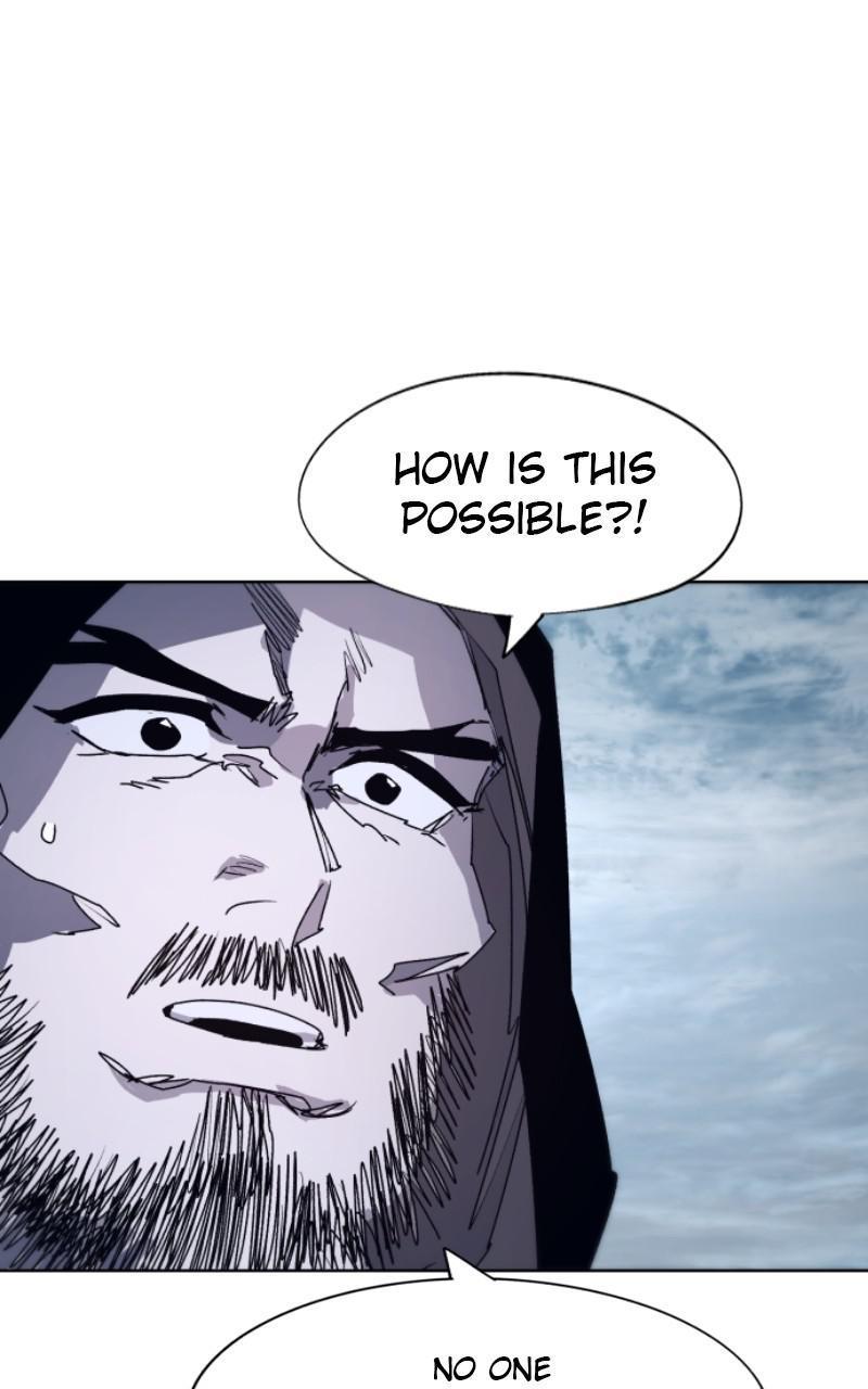 The Ember Knight Chapter 94 - Page 43