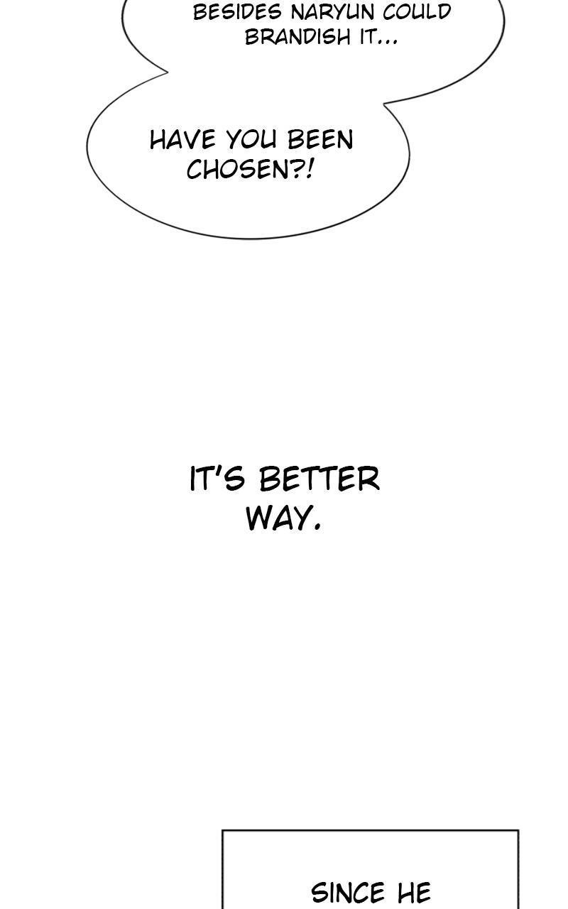 The Ember Knight Chapter 94 - Page 44