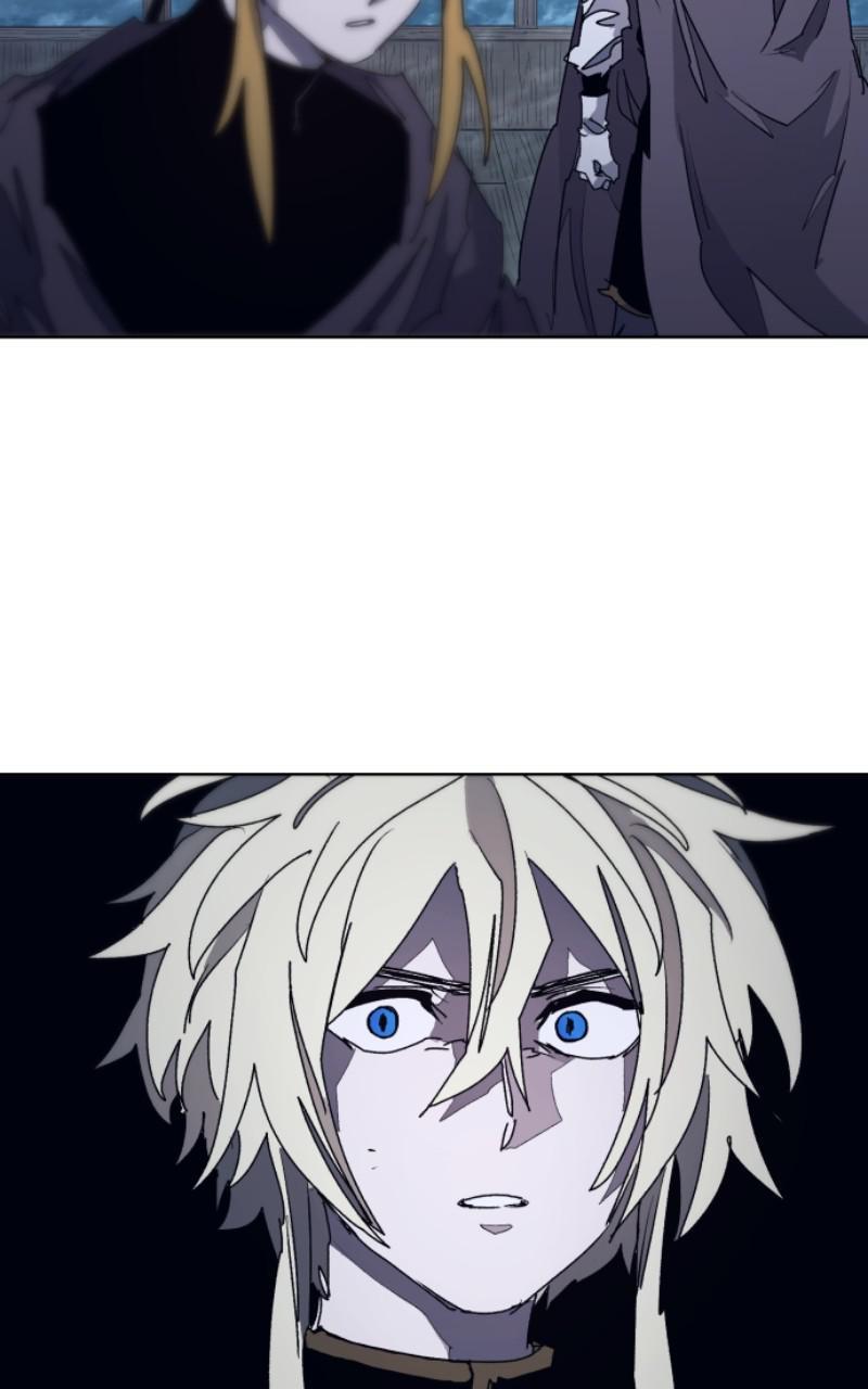 The Ember Knight Chapter 94 - Page 47