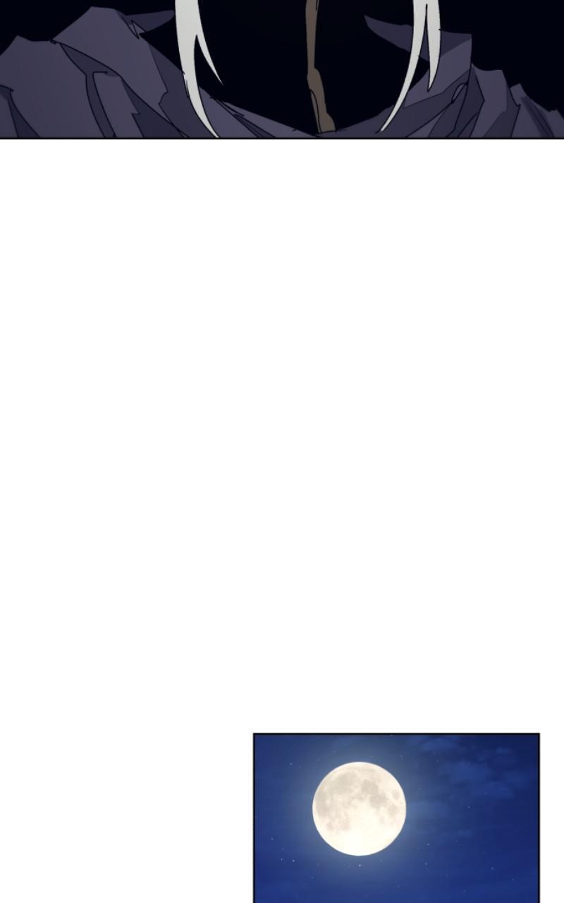 The Ember Knight Chapter 94 - Page 48