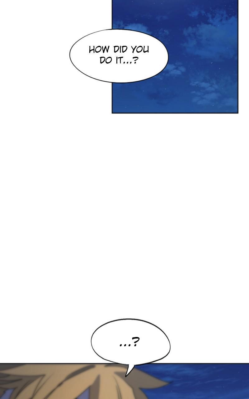 The Ember Knight Chapter 94 - Page 49