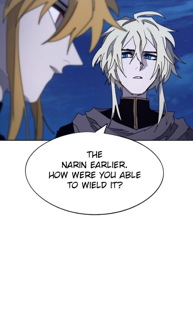 The Ember Knight Chapter 94 - Page 50