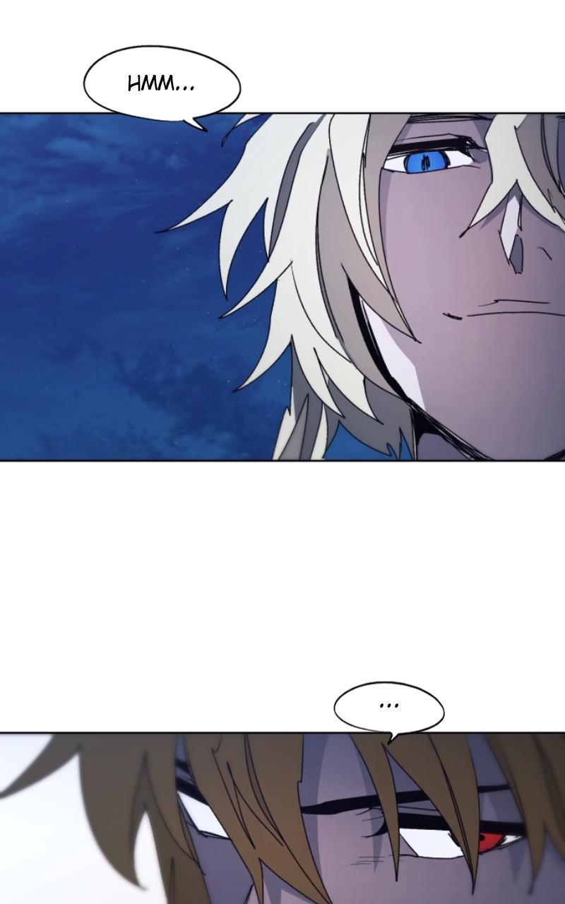 The Ember Knight Chapter 94 - Page 52