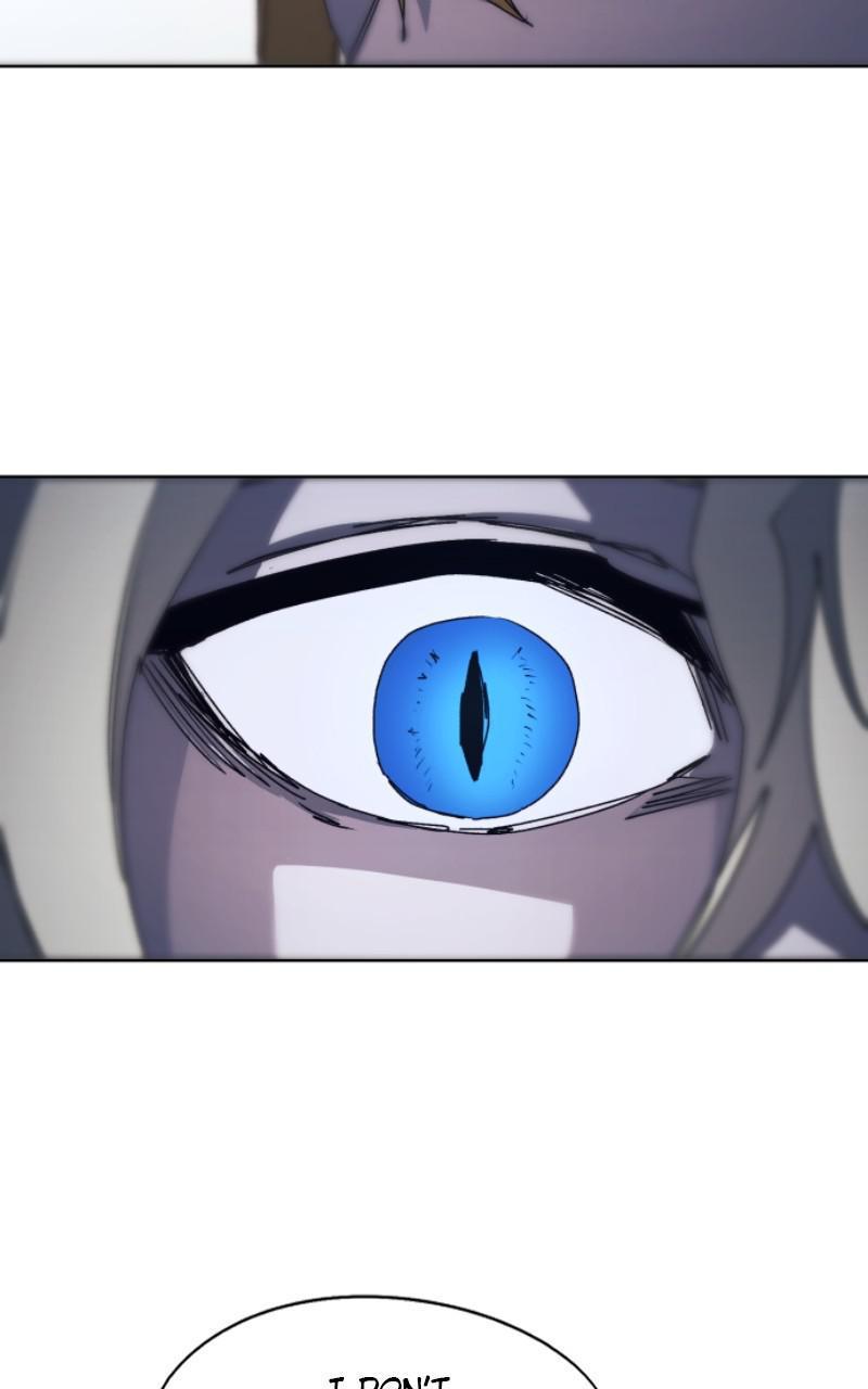 The Ember Knight Chapter 94 - Page 53