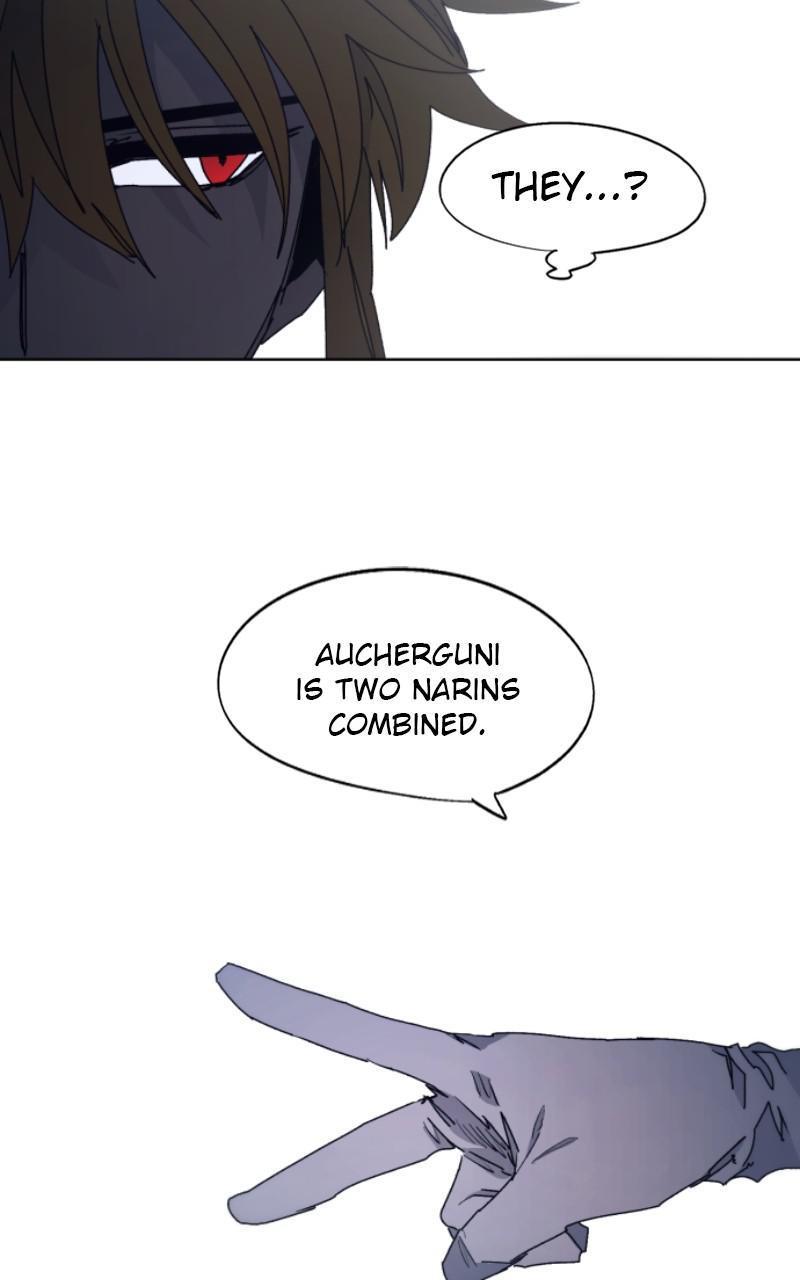 The Ember Knight Chapter 94 - Page 55