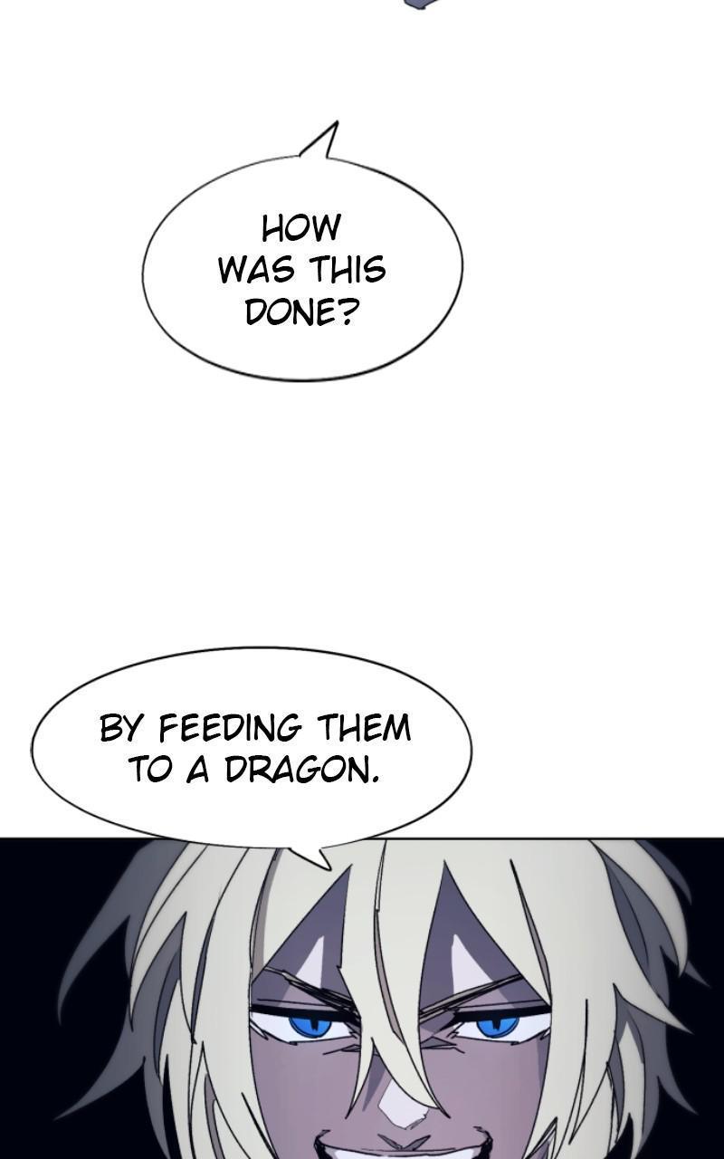 The Ember Knight Chapter 94 - Page 56