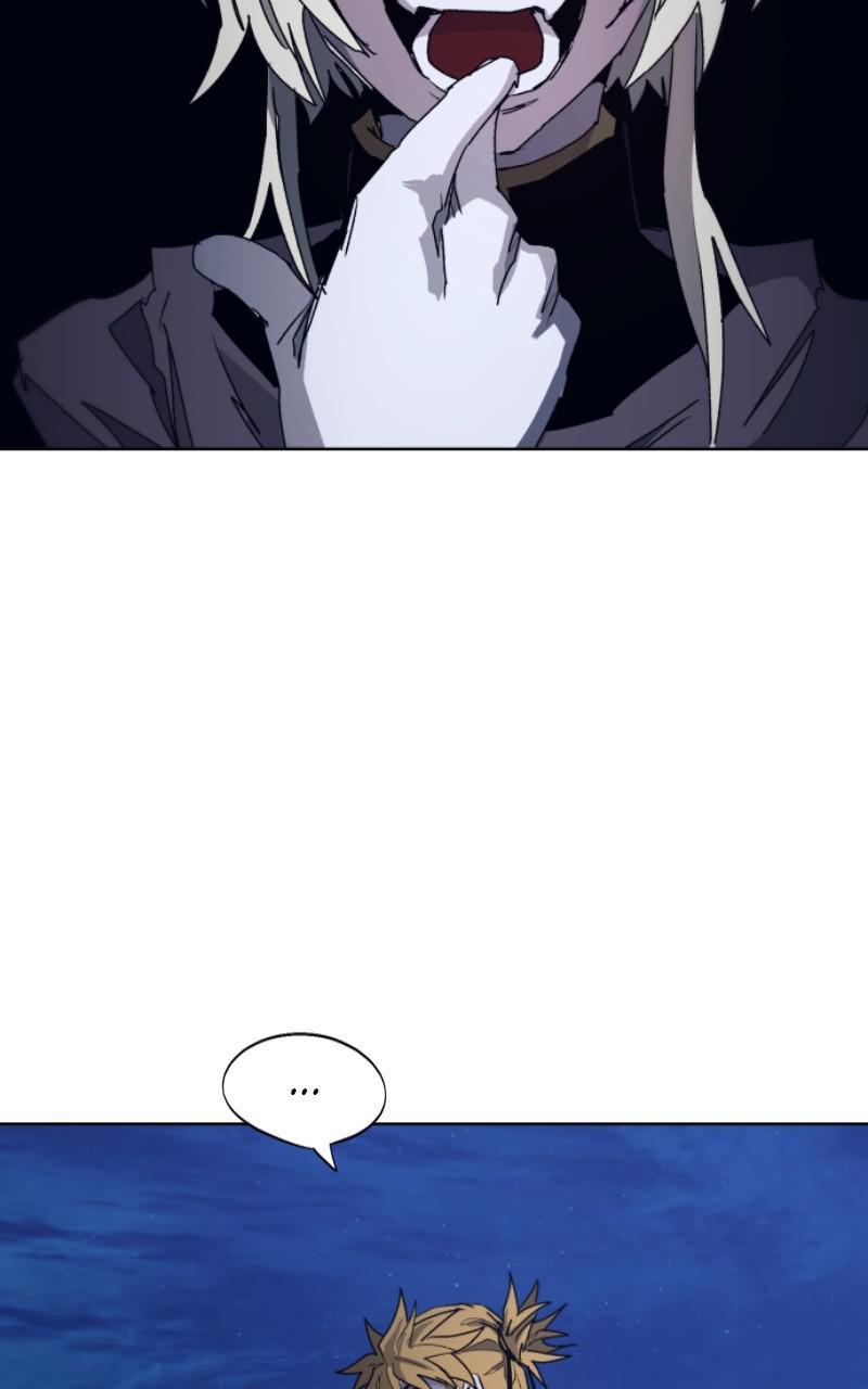 The Ember Knight Chapter 94 - Page 57