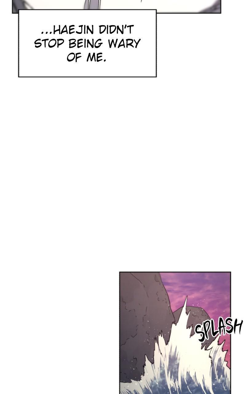 The Ember Knight Chapter 94 - Page 60