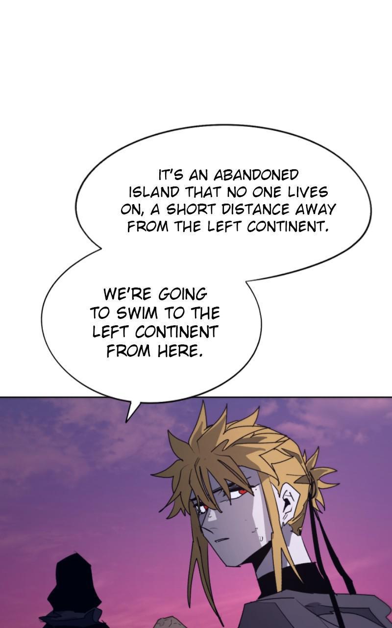 The Ember Knight Chapter 94 - Page 63