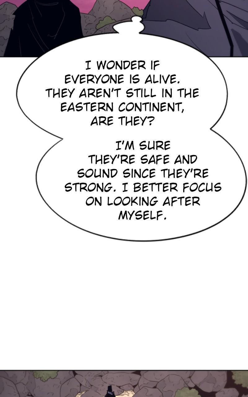 The Ember Knight Chapter 94 - Page 64