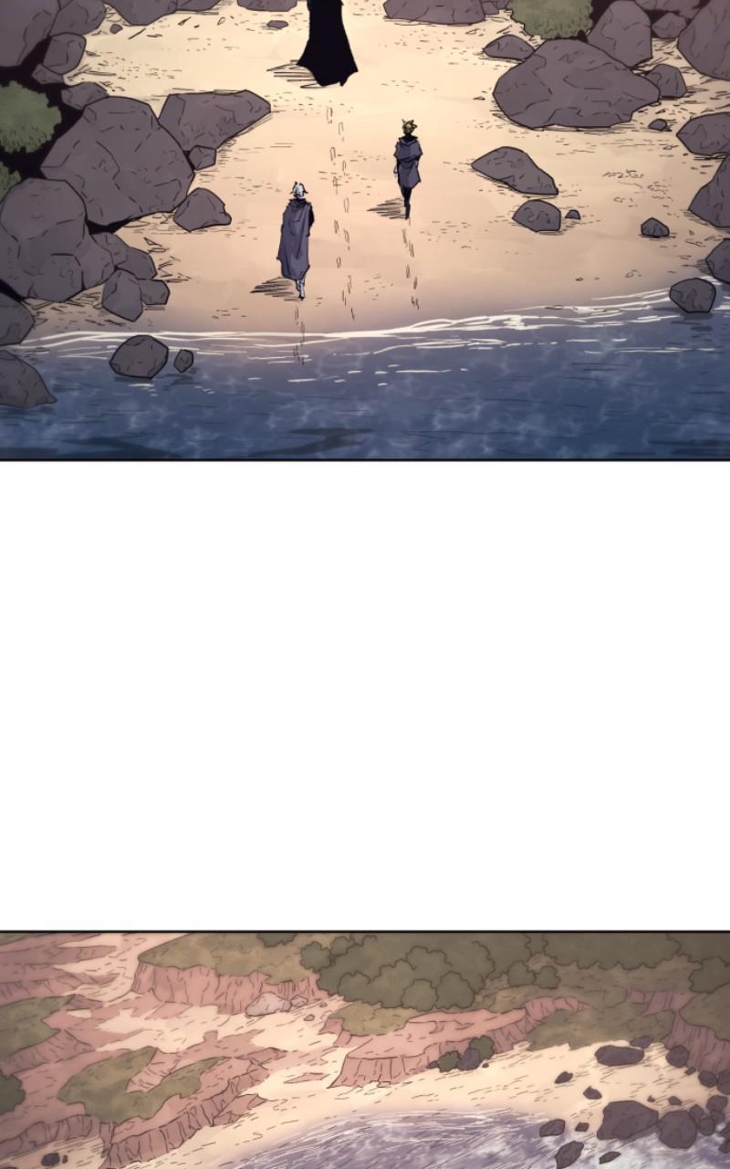 The Ember Knight Chapter 94 - Page 65