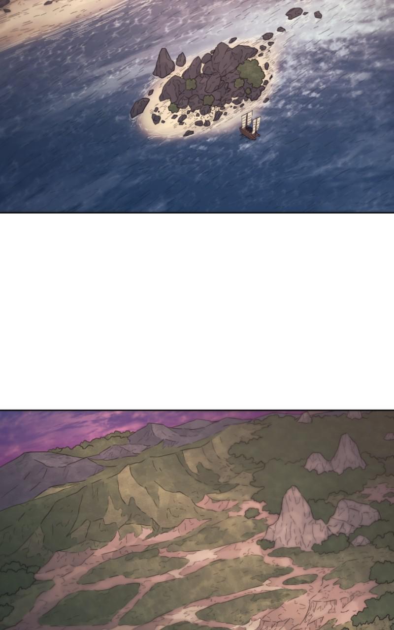 The Ember Knight Chapter 94 - Page 66