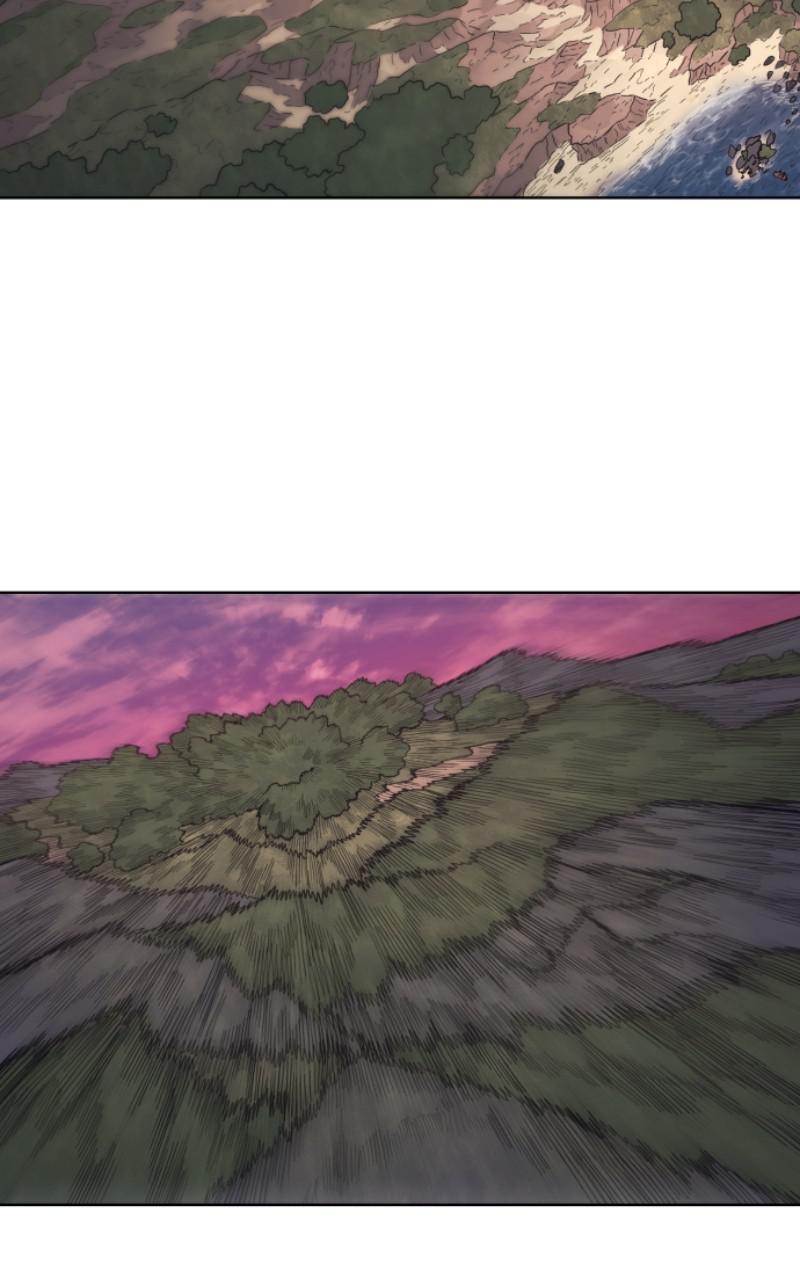 The Ember Knight Chapter 94 - Page 67