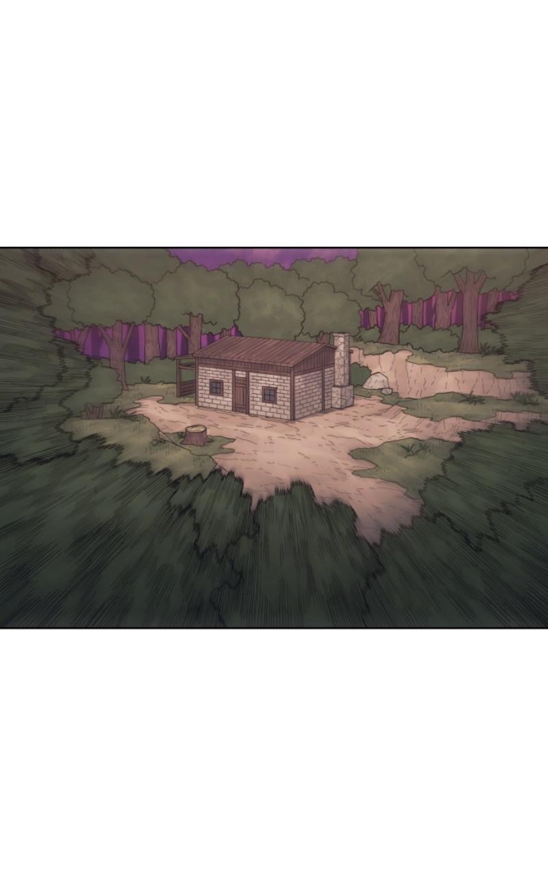 The Ember Knight Chapter 94 - Page 68