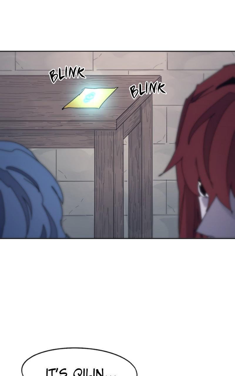 The Ember Knight Chapter 94 - Page 69