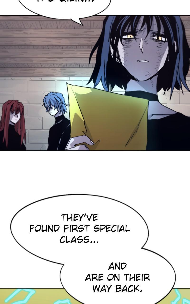 The Ember Knight Chapter 94 - Page 70