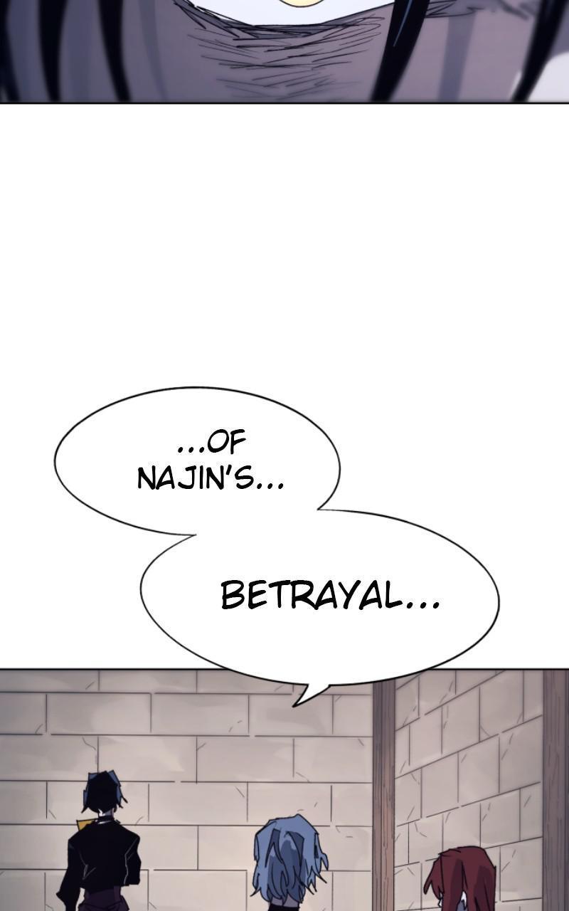 The Ember Knight Chapter 94 - Page 72