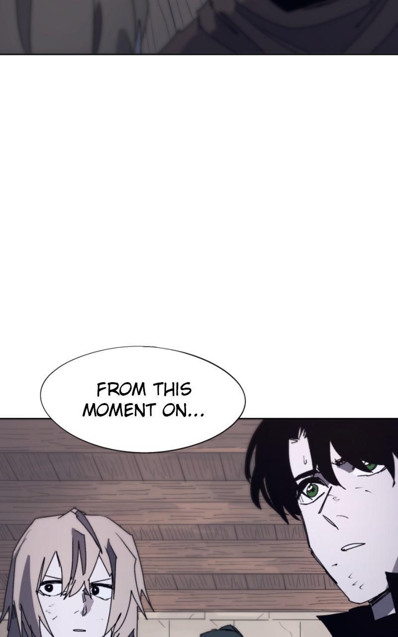 The Ember Knight Chapter 94 - Page 74