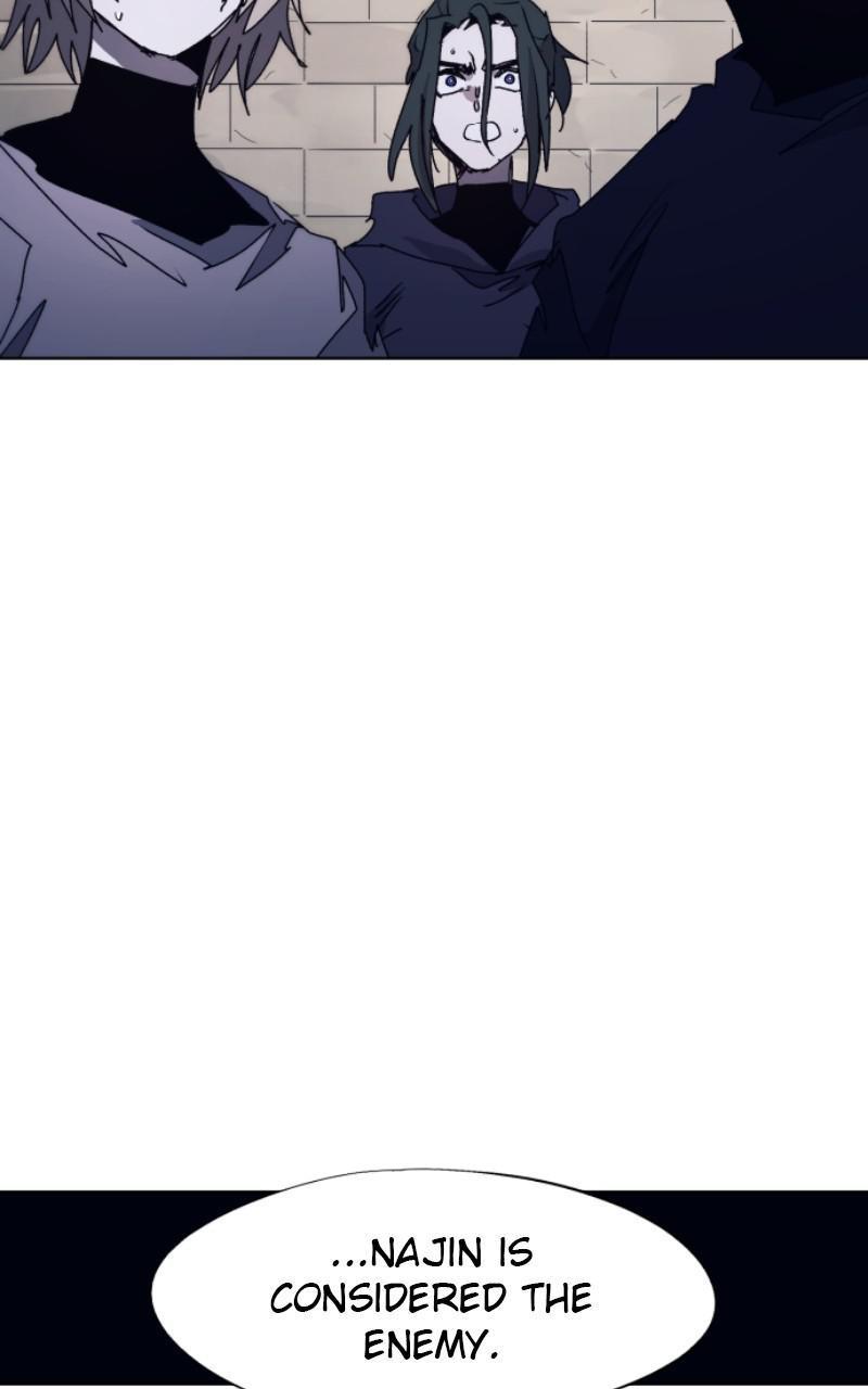 The Ember Knight Chapter 94 - Page 75