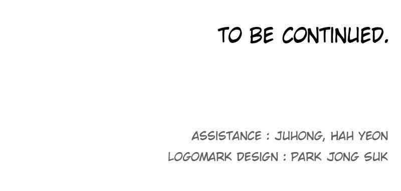 The Ember Knight Chapter 94 - Page 77