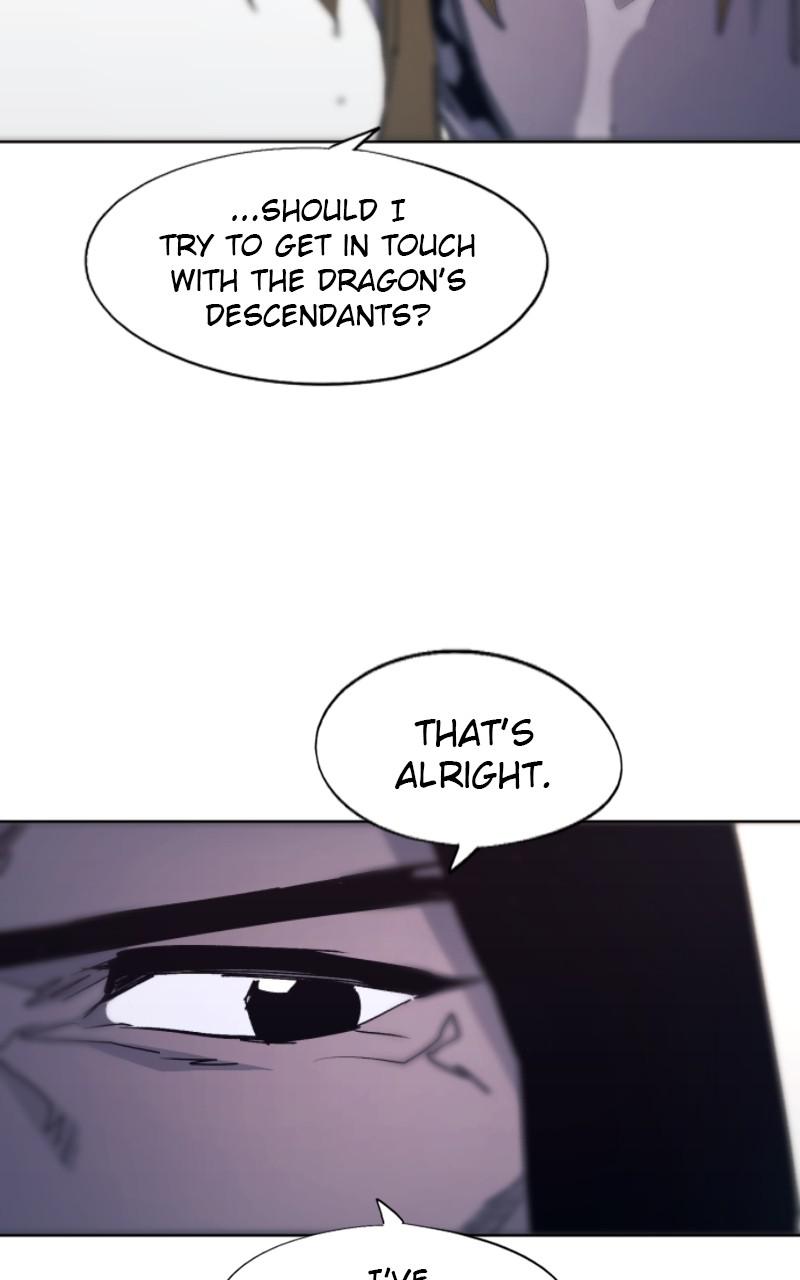 The Ember Knight Chapter 95 - Page 6