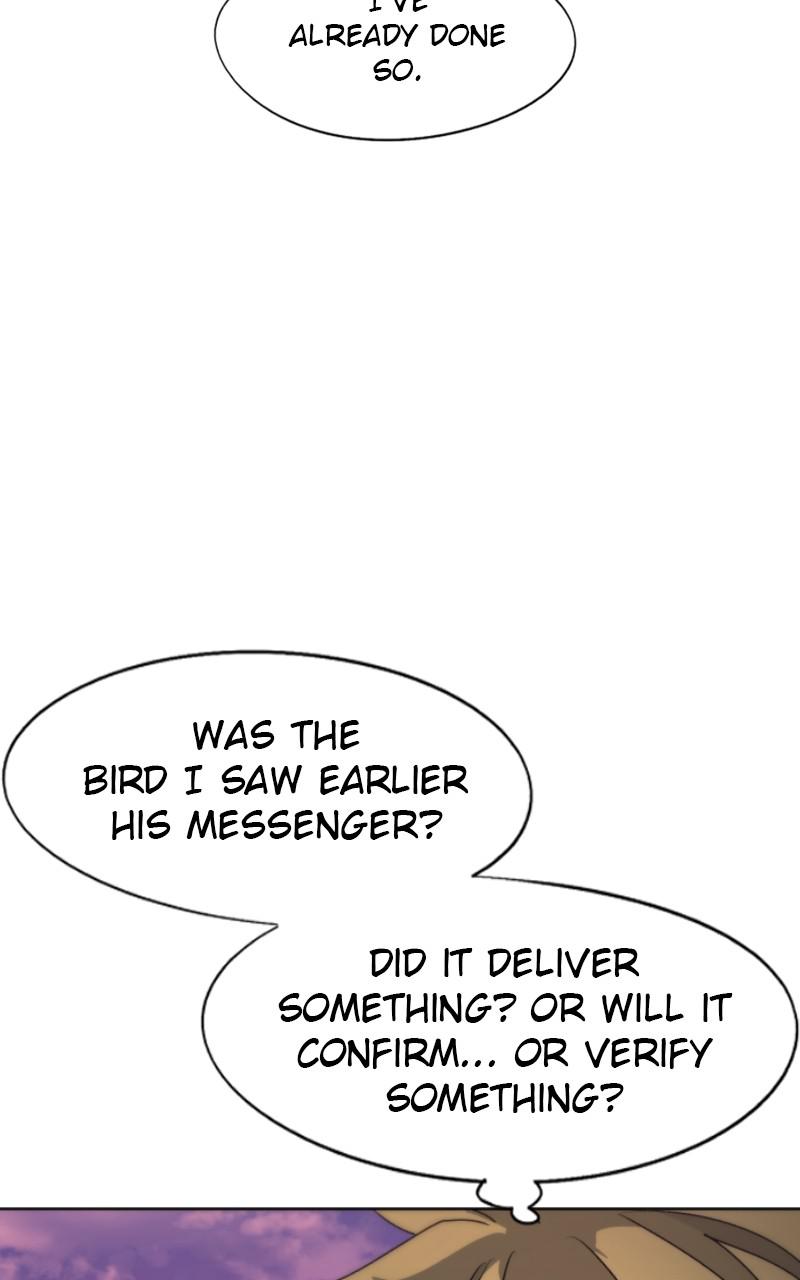 The Ember Knight Chapter 95 - Page 7