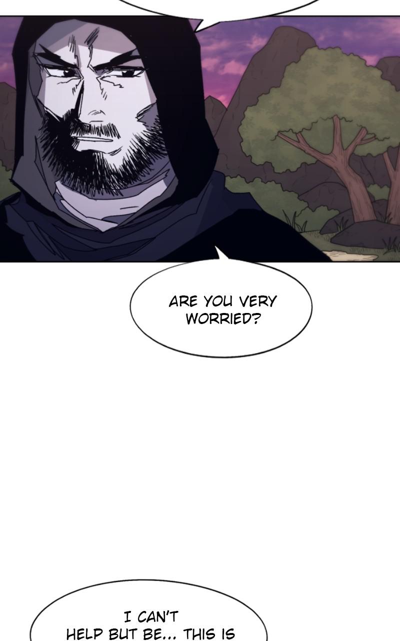 The Ember Knight Chapter 95 - Page 9