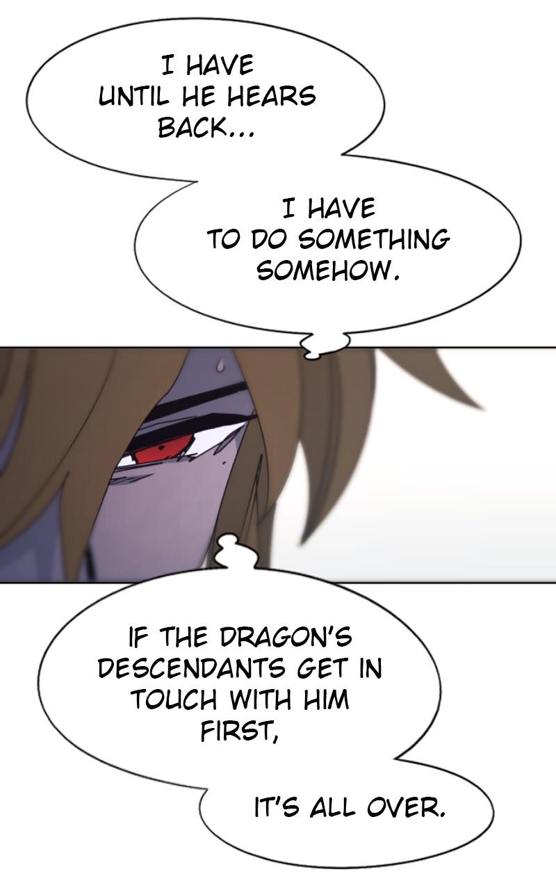 The Ember Knight Chapter 95 - Page 11