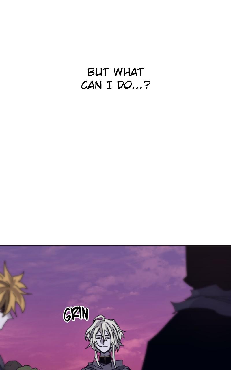 The Ember Knight Chapter 95 - Page 12