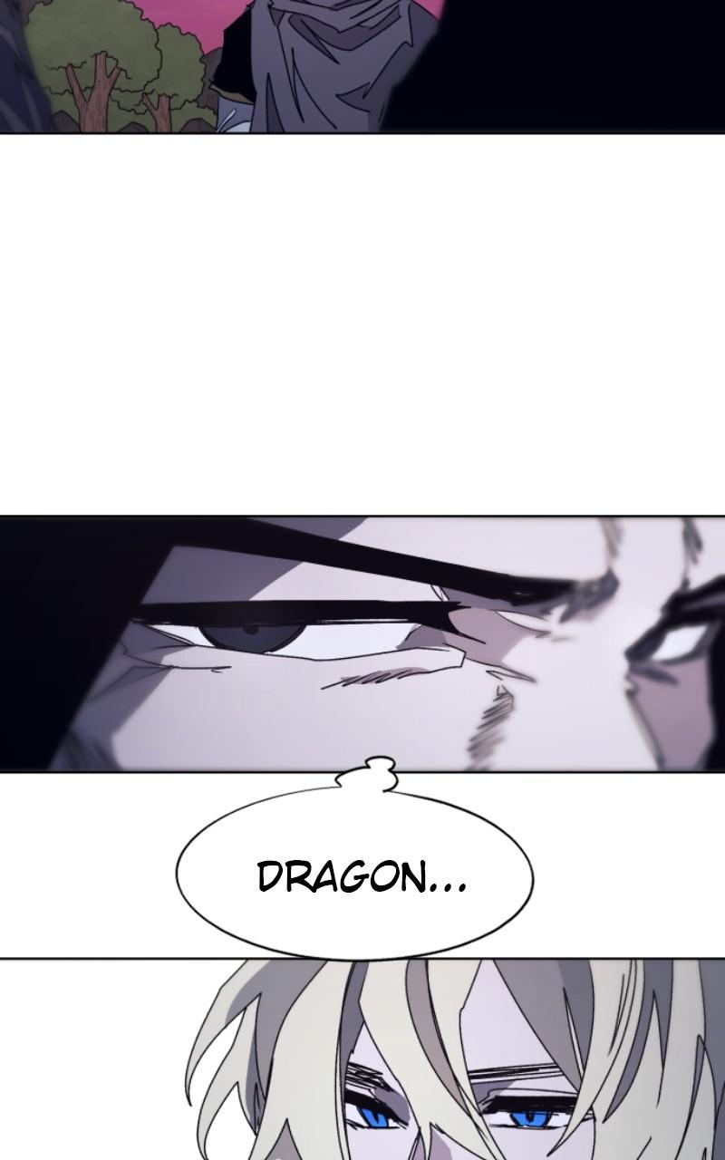 The Ember Knight Chapter 95 - Page 13