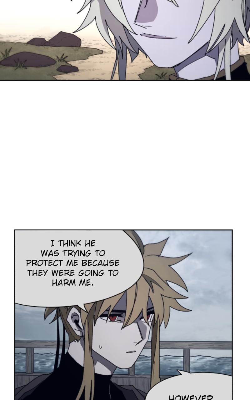 The Ember Knight Chapter 95 - Page 14