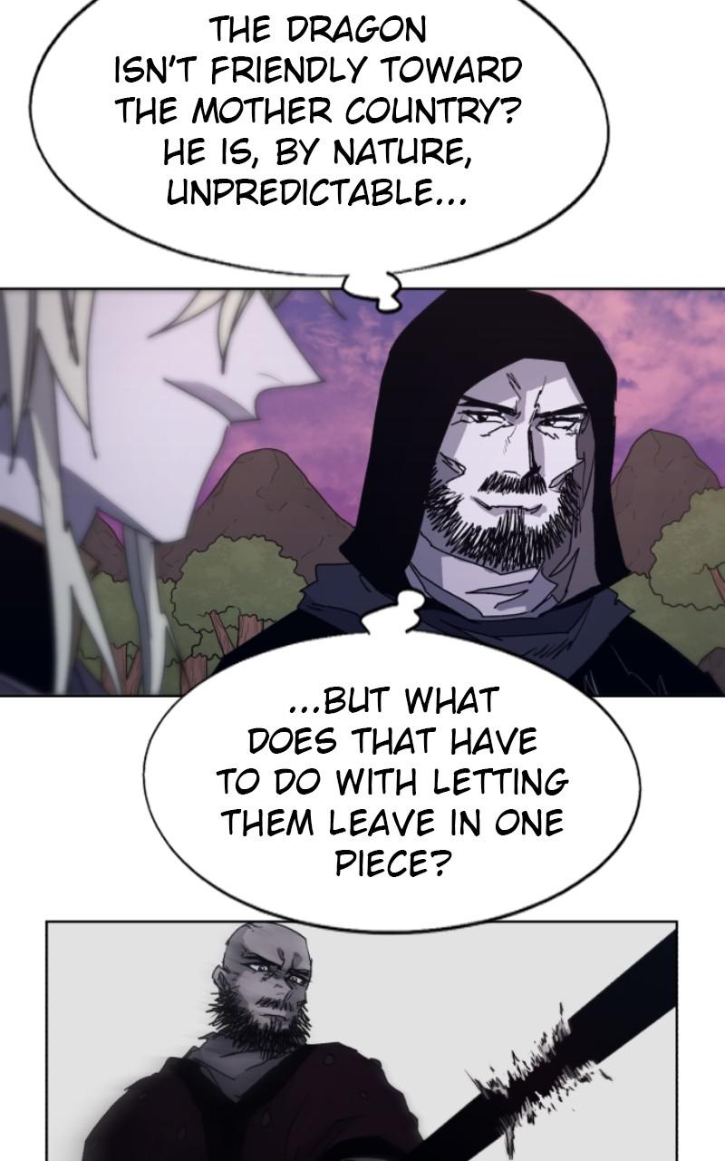 The Ember Knight Chapter 95 - Page 16