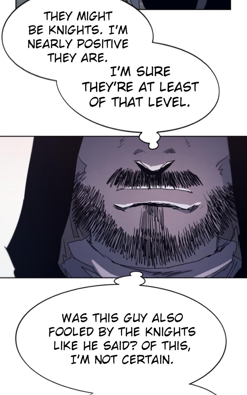 The Ember Knight Chapter 95 - Page 18