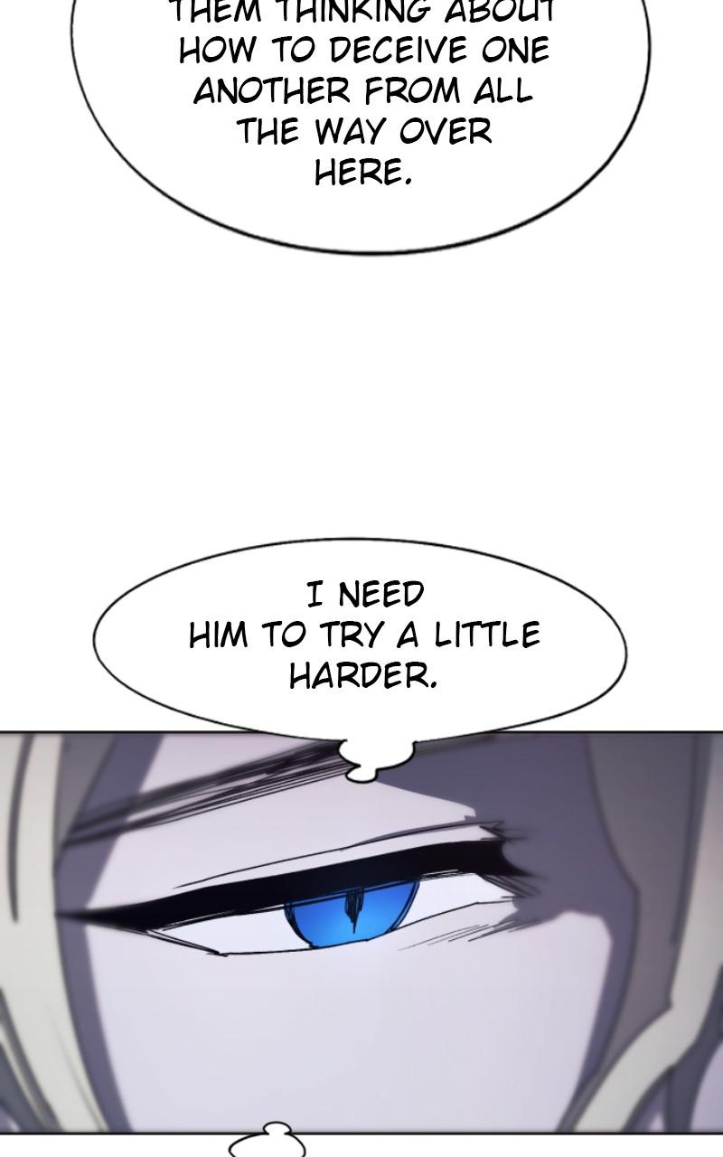 The Ember Knight Chapter 95 - Page 22