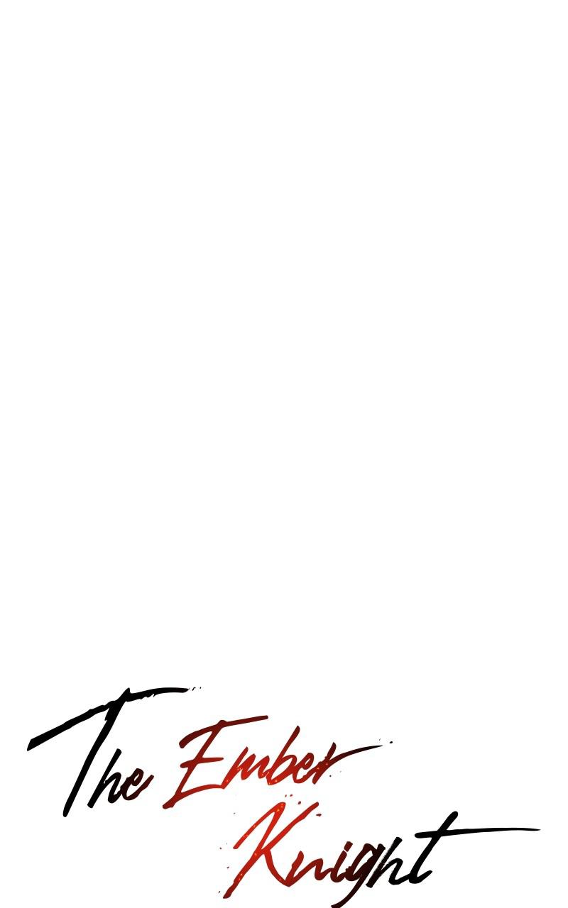 The Ember Knight Chapter 95 - Page 24
