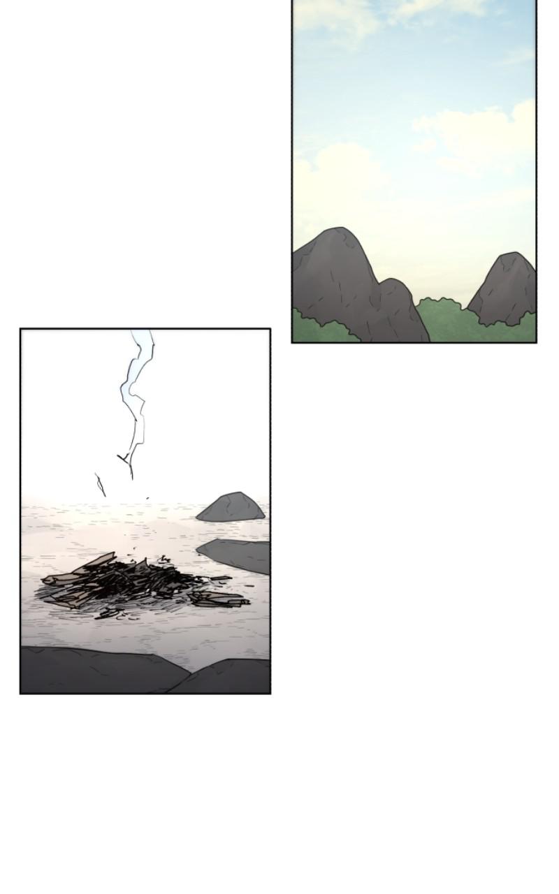 The Ember Knight Chapter 95 - Page 26