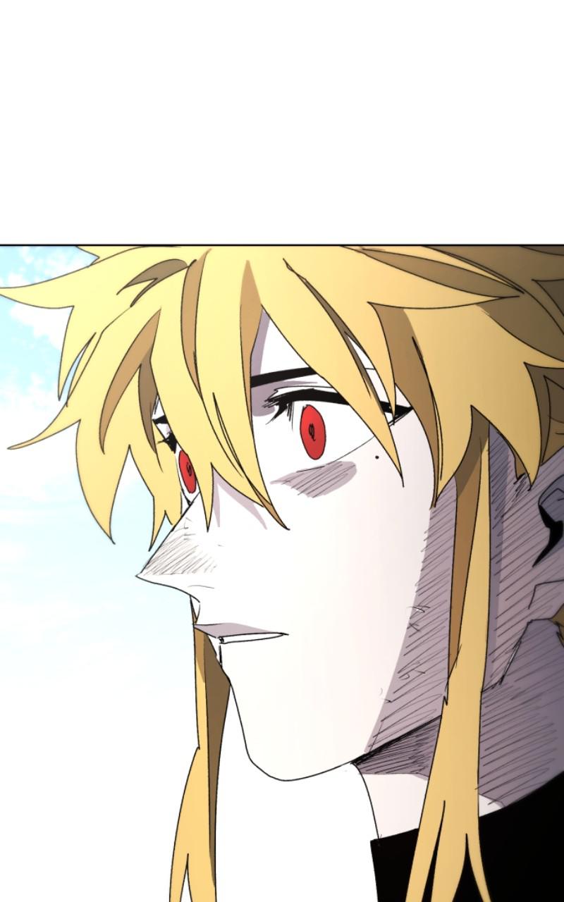 The Ember Knight Chapter 95 - Page 36