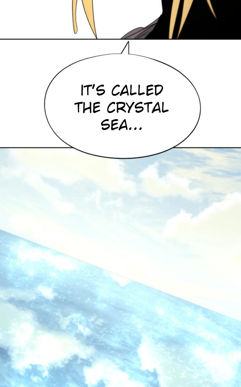 The Ember Knight Chapter 95 - Page 37