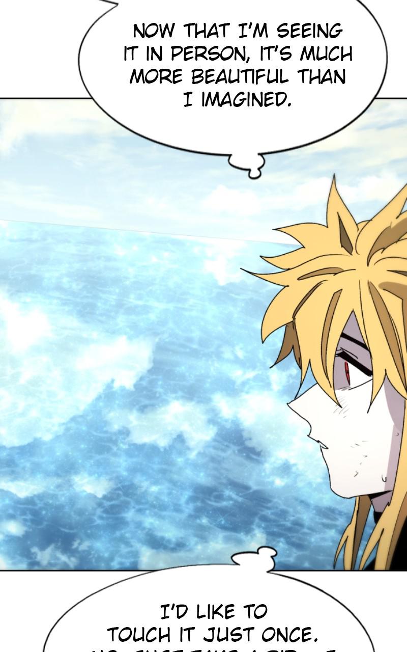 The Ember Knight Chapter 95 - Page 40