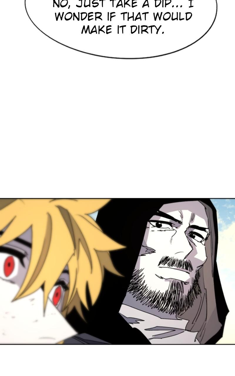 The Ember Knight Chapter 95 - Page 41