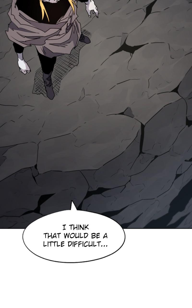 The Ember Knight Chapter 95 - Page 44