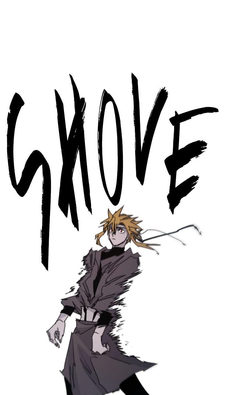 The Ember Knight Chapter 95 - Page 46